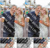Evenement foto: 2767