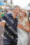 Evenement foto: 2767