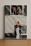 Evenement foto: 2767