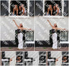 Evenement foto: 2767