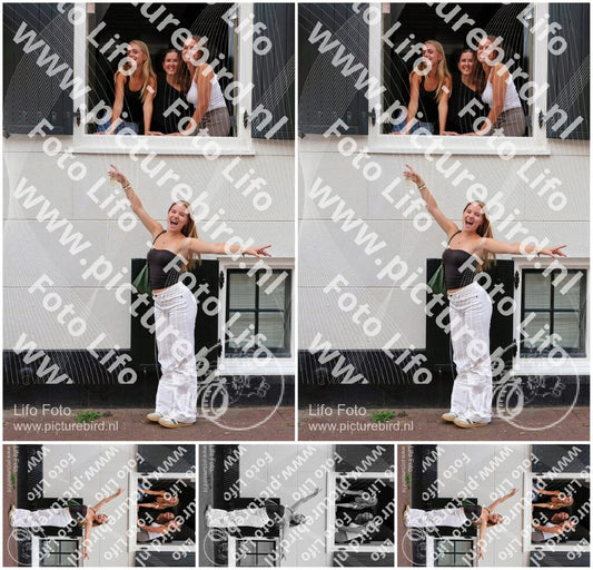 Evenement foto: 2767