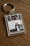 Evenement foto: 2767