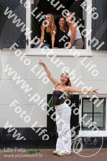Evenement foto: 2767