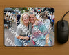 Evenement foto: 2767