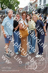 Evenement foto: 2767
