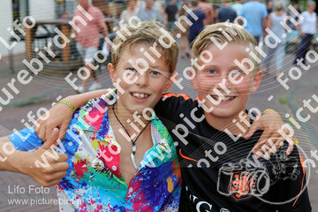 Evenement foto: 2767