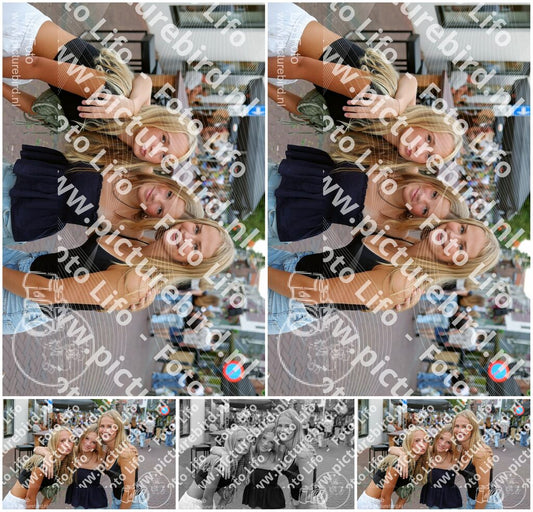 Evenement foto: 2767