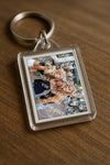 Evenement foto: 2767