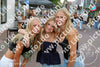 Evenement foto: 2767