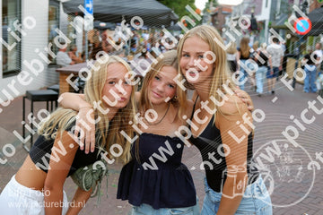 Evenement foto: 2767