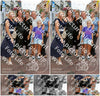 Evenement foto: 2767
