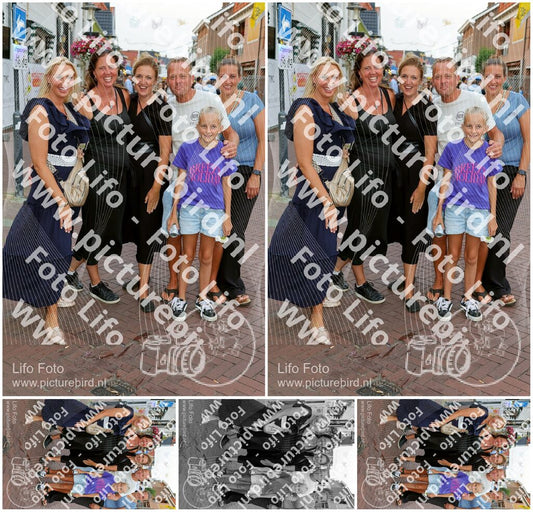 Evenement foto: 2767