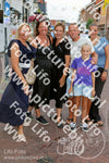 Evenement foto: 2767