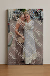 Evenement foto: 2767