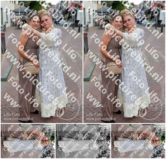 Evenement foto: 2767