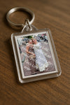 Evenement foto: 2767