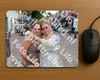Evenement foto: 2767
