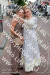 Evenement foto: 2767