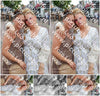 Evenement foto: 2767