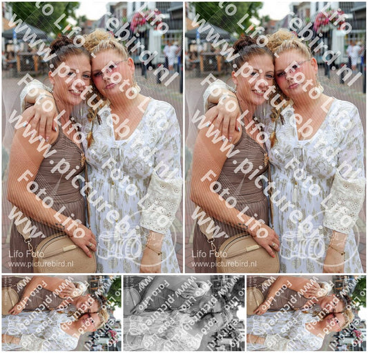 Evenement foto: 2767