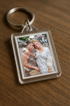 Evenement foto: 2767
