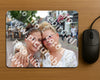 Evenement foto: 2767
