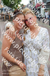 Evenement foto: 2767