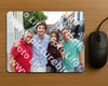 Evenement foto: 2767