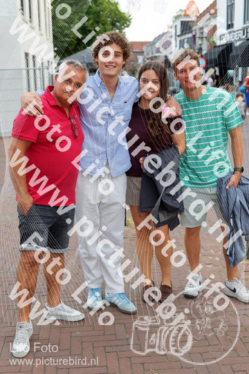 Evenement foto: 2767