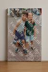 Evenement foto: 2767