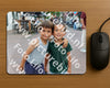 Evenement foto: 2767