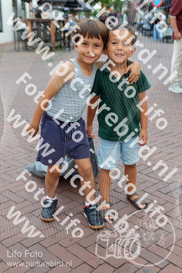 Evenement foto: 2767