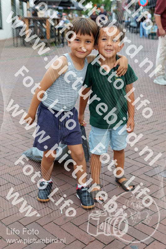 Evenement foto: 2767