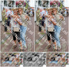 Evenement foto: 2767