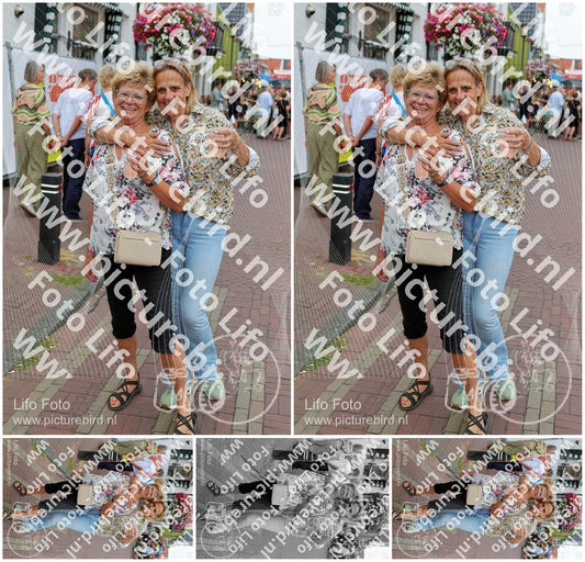 Evenement foto: 2767