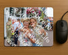 Evenement foto: 2767