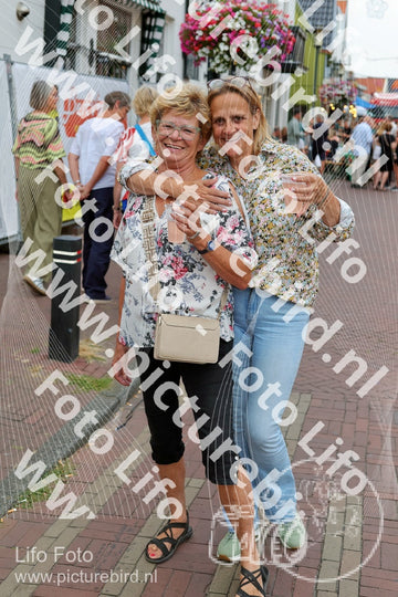Evenement foto: 2767