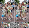 Evenement foto: 2767