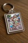 Evenement foto: 2767