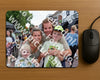 Evenement foto: 2767