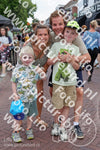 Evenement foto: 2767