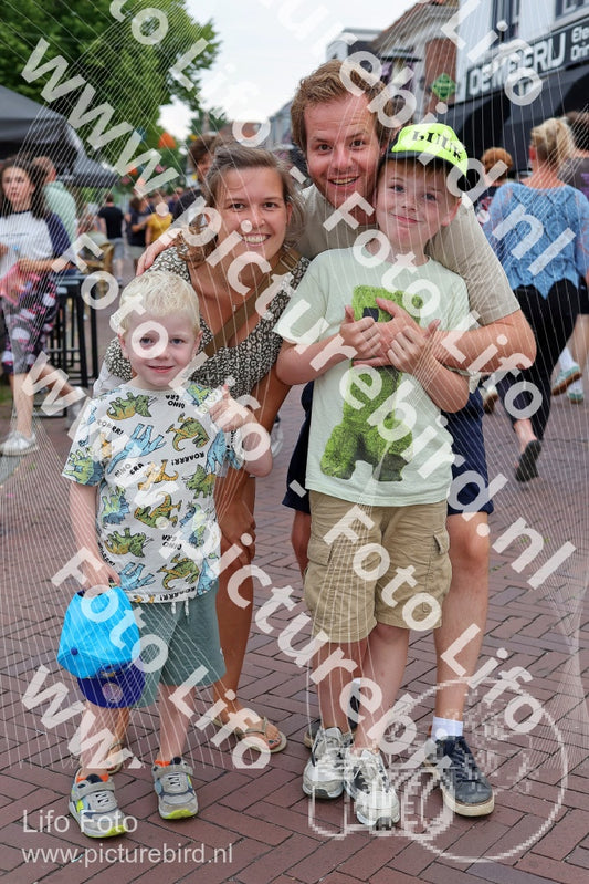 Evenement foto: 2767