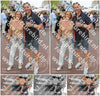 Evenement foto: 2767