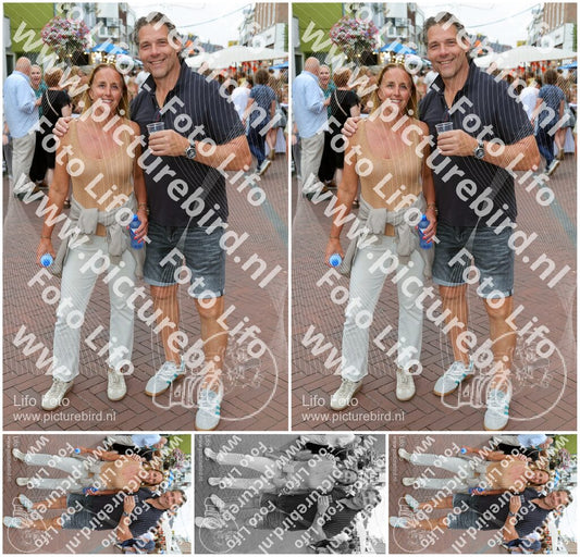 Evenement foto: 2767
