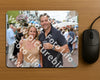 Evenement foto: 2767
