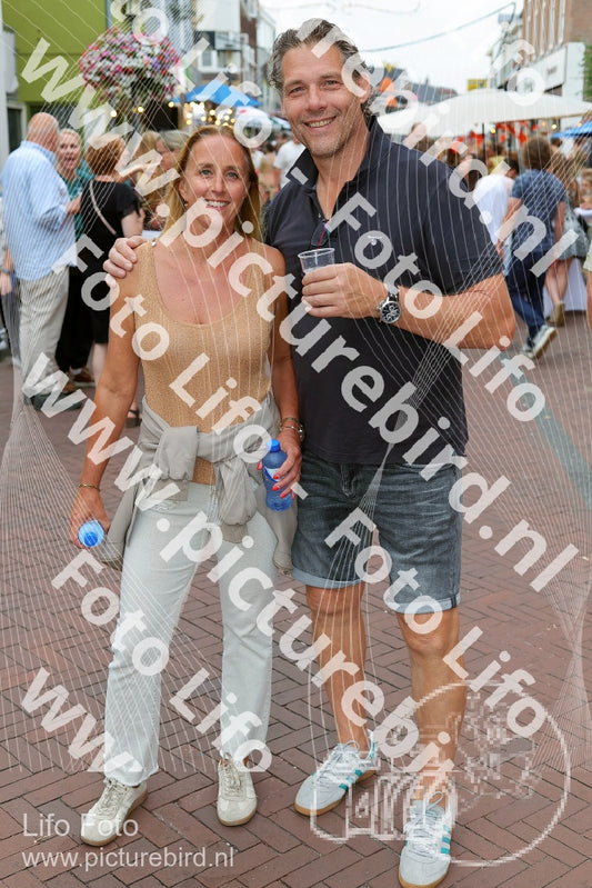 Evenement foto: 2767