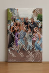 Evenement foto: 2767