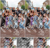 Evenement foto: 2767