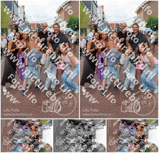 Evenement foto: 2767