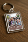 Evenement foto: 2767